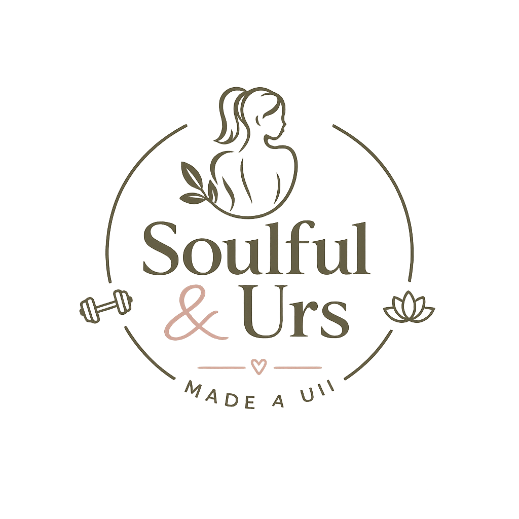 Soulful & Urs